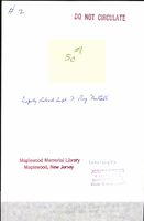 Photo only available in the library